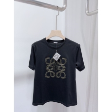 Loewe T-Shirts